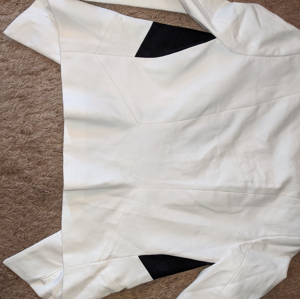 Jacket - Picture 4 of 4